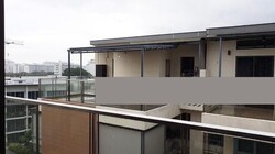 Tropika East (D14), Condominium #501502241